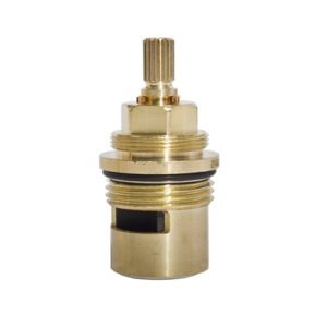 Replacement Bath Tap Valve - Hot Side