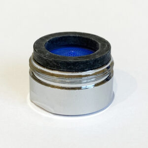 24mm Tap Spout Aerator Nozzle