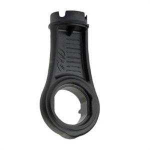 Faucet Tap Aerator Installation Key Opening Closing Tool (22/24mm )