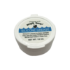 Black Swan Silicone Grease