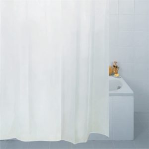 Shower Curtains