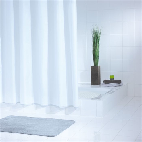 Extra Wide Shower Curtain 240cm, Extra Wide Shower Curtain 180