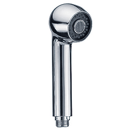 havana pull out tap spray head