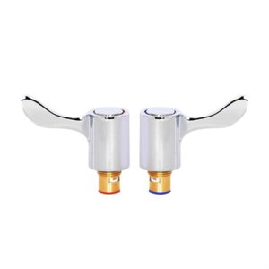 Universal Lever Tap Head Reviver Kit