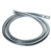 12mm large bore shower hose