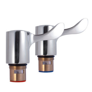 Bath Tap Lever Revivers