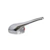 replacement monobloc tap lever