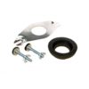 toilet close coupling kit - standard pans