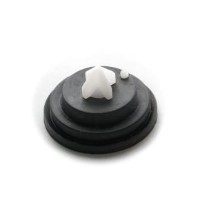 SIAMP Cistern Inlet Float Valve Washer