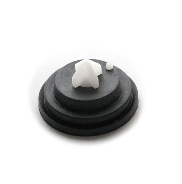 SIAMP Cistern Inlet Float Valve Washer