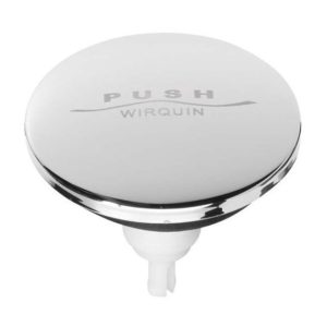 Wirquin Quick Clac Replacement Clicker Plug (SP9260)