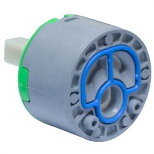 Large 47mm Tap Cartridge