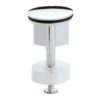 1" basin pop up plug