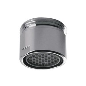 18mm Tap Spout Aerator Nozzle