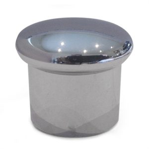 Bath Mixer Diverter Knob