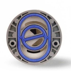 Galatron 47mm Dual Ceramic Disk Tap Cartridge