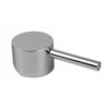 Replacement Stilo '35' Monobloc Lever Handle