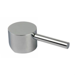 Replacement Stilo '35' Monobloc Lever Handle