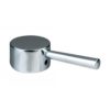 Replacement Stilo '40' Monobloc Lever Handle