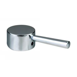 Replacement Stilo '40' Monobloc Lever Handle