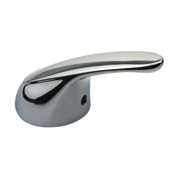 large tap lever