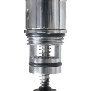 Complete Replacement Pull Up Tap Diverter Mechanism