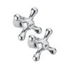 Replacement Classic Tap Handles - 20 teeth