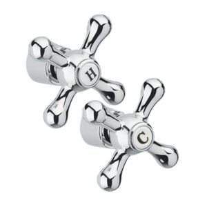 Replacement Classic Tap Handles - 24 Teeth