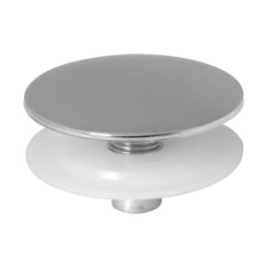 Budget Tap Hole Stopper