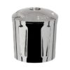 Universal Radiator Valve Caps