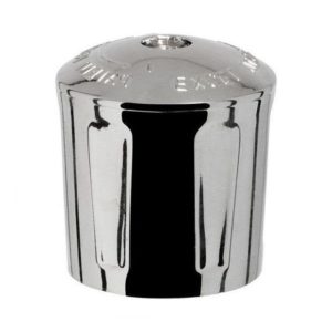 Universal Radiator Valve Caps