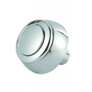 Siamp single flush button