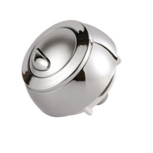 siamp optima 50 replacement push button