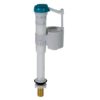 bottom entry cistern fill valve