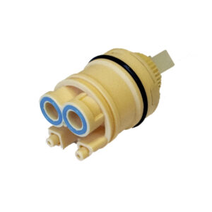 35mm Upper 'O' Ring Tap Cartridge