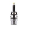 Sedal Eco Pull Up Tap Diverter Mechanism