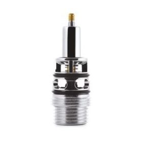 Sedal Eco Pull Up Tap Diverter Mechanism