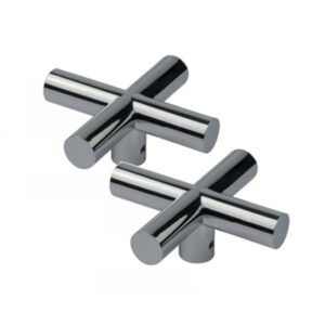 Profile Replacement Modern Tap Handles