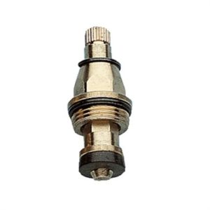 3/8" BSP Compact Replacement Tap Valve - 24 Teeth