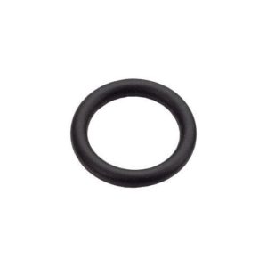 Tap Spout O-Rings (Set of 2)