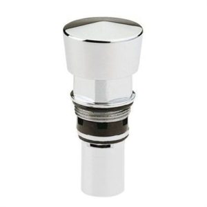 Replacement Non Concussive Cartridge (Timer Tap)