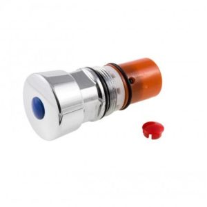 Timer Tap Service Kit - Westco
