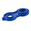 Neoperl Pro Aerator Service Key - 22, 24 & 28mm