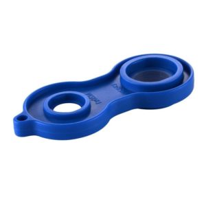 Neoperl Pro Aerator Service Key - 22, 24 & 28mm