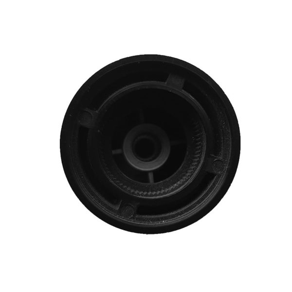 Flow Control Handle - On/Off Control - Image 3