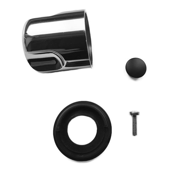 Flow Control Handle - On/Off Control - Image 2