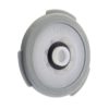 Easifit Water Saving Shower Regulator - Saves 60% Water