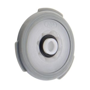 Easifit Water Saving Shower Regulator - Saves 60% Water