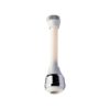 Flexi Reach White Kitchen  Tap Aerator