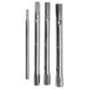 Monobloc Tap Tail Spanner Fixing Set
